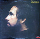 Roy Buchanan - In the Beginning (Vinyle Usagé)