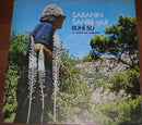 Ruhi Su & Dostlar Korosu - Sabahın Sahibi Var (Vinyle Usagé)