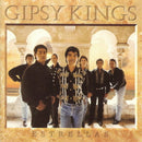 Gipsy Kings - Estrellas (CD Usagé)