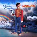 Marillion - Misplaced Childhood (Vinyle Usagé)