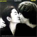 John Lennon / Yoko Ono - Double Fantasy (Vinyle Usagé)