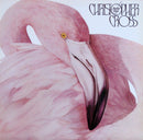 Christopher Cross - Another Page (Vinyle Usagé)