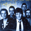 Blues Band - The Official Blues Band Bootleg Album (Vinyle Usagé)