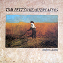 Tom Petty and the Heartbreakers - Southern Accents (Vinyle Usagé)