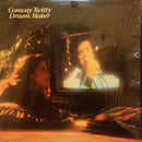 Conway Twitty - Dream Maker (Vinyle Usagé)