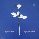 Depeche Mode - Enjoy The Silence (Vinyle Usagé)