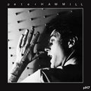 Peter Hammill - pH 7 (Vinyle Usagé)