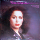 Tina Charles - Dance Little Lady (Vinyle Usagé)