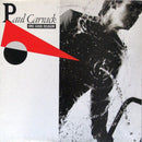 Paul Carrack - One Good Reason (Vinyle Usagé)
