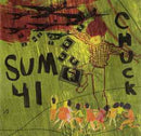 Sum 41 - Go Chuck Yourself (Vinyle Neuf)