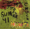 Sum 41 - Go Chuck Yourself (Vinyle Neuf)