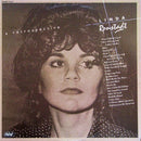 Linda Ronstadt - A Retrospective (Vinyle Usagé)