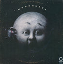 Moonquake - Moonquake (Vinyle Usagé)