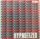 Visions  - Hypnotized (Vinyle Usagé)