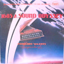 Various / Valenti - 1685: A Sound Odyssey (Vinyle Usagé)