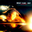 Keiko Myrah Tohyama - What Can I Do? (Vinyle Neuf)
