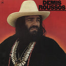 Demis Roussos - Demis Roussos (Vinyle Usagé)