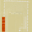 Macha / Bedhead - Macha Loved Bedhead/Bedhead Loved Macha (Vinyle Neuf)