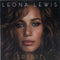 Leona Lewis - Spirit (CD Usagé)