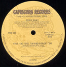 Dobie Gray - Find Em Fool Em And Forget Em (Vinyle Usagé)