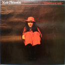 Yvette Theraulaz - Enregistrement Public (Vinyle Usagé)