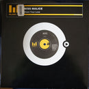 Miss Malice - Share Your Love (Vinyle Usagé)