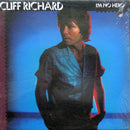 Cliff Richard - Im No Hero (Vinyle Usagé)