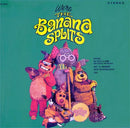 Banana Splits - Were The Banana Splits (Vinyle Usagé)