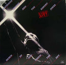 Southside Johnny And The Asbury Jukes - Live : Reach Up And Touch The Sky (Vinyle Usagé)
