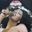 Donna Summer - Live and More (Vinyle Usagé)