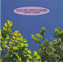 Go-Betweens - 1978-1990 (Vinyle Usagé)