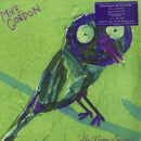 Mike Gordon - The Green Sparrow (Vinyle Usagé)