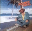 Albert Hall  - Blue Moon Cafe (Vinyle Usagé)