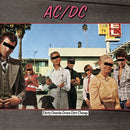 AC/DC - Dirty Deeds Done Dirt Cheap (Vinyle Usagé)