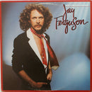 Jay Ferguson - Real Life Aint This Way (Vinyle Usagé)