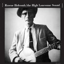 Roscoe Holcomb - The High Lonesome Sound (Vinyle Usagé)