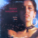 Wendy Waldman - The Main Refrain (Vinyle Usagé)