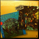 Creedence Clearwater Revival - 1968/69 (Creedence Clearwater Revival / Bayou Country) (Vinyle Usagé)