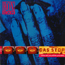 Boxcar - Gas Stop (Who Do You Think You Are) (Vinyle Usagé)