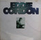 Eddie Condon - The Best of Eddie Condon (Vinyle Usagé)