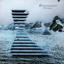 Renaissance - Prologue (Vinyle Usagé)