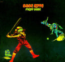 Babe Ruth - First Base (Vinyle Usagé)