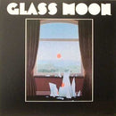 Glass Moon - Glass Moon (Vinyle Usagé)