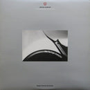 Various - The Vertigo Sampler (Vinyle Usagé)