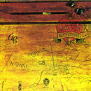 Alice Cooper - Schools Out (Vinyle Usagé)