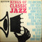 Various - Kings Of Classic Jazz (Vinyle Usagé)