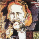 Butterfield Blues Band - The Resurrection of Pigboy Crabshaw (Vinyle Usagé)