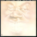 Thad Jones / Mel Lewis - Suite For Pops (Vinyle Usagé)