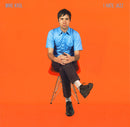 Mike Krol - I Hate Jazz (Vinyle Usagé)