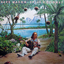 Dave Mason - Split Coconut (Vinyle Usagé)